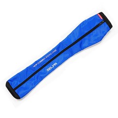 Waterproof Trekking Pole Carry Bag – Walking Stick Storage Case