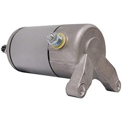 PG-18789 Starter Replacement for Suzuki Vz800 Marauder (04-04), Sv650Sa Abs