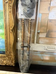 Kelty Trekking Poles Range 2.0 NWT