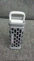 Turtlebox Gen 2 Loud 120dB Outdoor Bluetooth Speaker – Ranger Edition – NIB