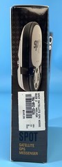 SPOT Satellite GPS Messenger 2 Handheld SOS – New