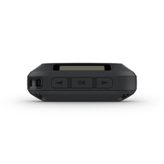 New Garmin inReach Messenger Computer Unit Black 010-02672-00