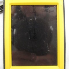 Lowrance Endura Out&Back Handheld Outdoor GPS Navigator