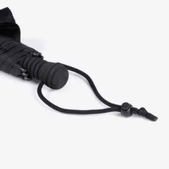 Helinox Umbrella One 224g / 7.9oz Lightweight – 3 Colors / Authentic