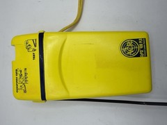 ACR GyPSI 406 PLB Personal Locator Beacon 406 MHz PLB-100 Case+Cable – Power ON