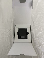 Garmin Inreach Messenger Companion Satellite Communicator NEW IN BOX!