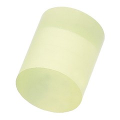 Cane Tips for Stability Foot Covers Non Walking Attachments Canes