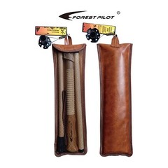 Trekking Pole- 1-pc Pack – Adjustable Hiking or Walking Stick –Strong Natural…