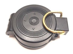 Engineer Lensatic Compass