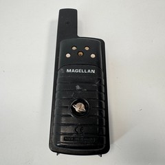 Magellan 315 Portable Navigation GPS Unit – Hunting, Fishing, Hiking – WORKS