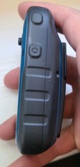 Garmin eTrex 22x GPS Outdoor Handheld Navigator W/ Case – Excellent Condition!!