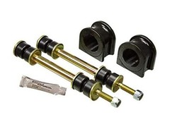 07- Escalade Front Dif Sway Bar Bushings 34mm
