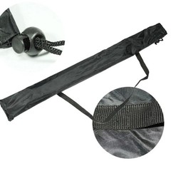 Trekking Hiking Poles Storage Bag Walking Poles Bag Hiking Poles Carry Bag