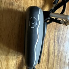 Garmin Oregon 400t GPS Handheld Touchscreen Pre-owned Working.