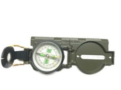 US SELLER Compass Camping Hiking Style Survival Marching