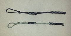 Ultra Lightweight Micro Ranger Pace Count Beads Veteran Made in USA Minimalist