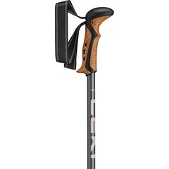 Leki Khumbu Lite Walking Sticks Art. 65621531S – Vario 100 – 135cm