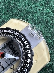 SOMA Compass ( 1-800-441 SOMA)