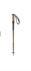 Kelty Trekking Poles Range 2.0 NWT
