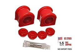 5.5160R 36mm Front Sway Bar Bushing Set
