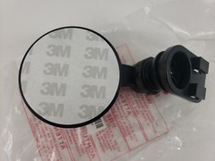 Nextar M3-06 Handheld Satellite Navigation GPS TESTED