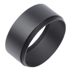 Astronomical Photography Extension Tube Adapter Anodized Aluminum Material