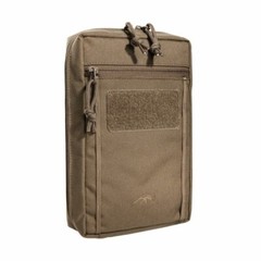TASMANIAN TIGER TAC POUCH 7.1 MOLLE UTILITY ACCESSORY POUCH – 5 COLOUR OPTIONS