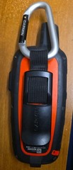 Garmin inReach Explorer Plus Satellite Communicator GPS Handheld Free Shipping