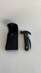 Tool Gifts for Men, Pocket Tool Multi-Tool Hammer Axe