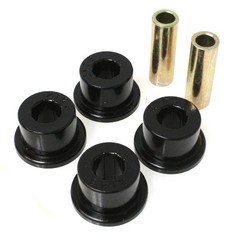 Energy Suspension- 9.9483G UNIVERSAL LINK – FLANGE TYPE 1 Count (Pack of 1)