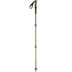 Kelty Scree Trekking Poles One Color, One Size