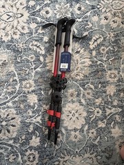 NorEast Outdoors Ascent Series Poles 70-140 cm – Brand New