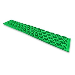 8X48 Dredge Dream Mat