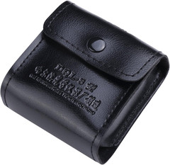 Harbin DQL-8