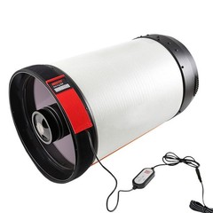 Astronomical Telescope Dew Heater for 65mm 80mm 95mm 190mm 300mm Lenses