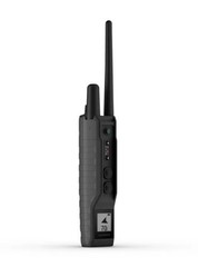 Garmin Pro 550 Plus, Handheld, USB Charging Adapter, Garmin Alpha TT25 Collar