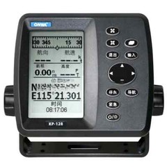GPS Satellite Navigator KP-128 Satellite Locator Theodolite High Sensitivity！