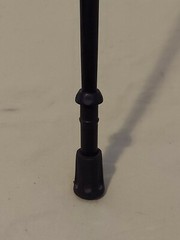 Nice Fizan,Walking Stick, Hiking Telescopic