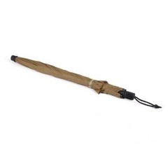 Helinox Umbrella One 224g / 7.9oz Lightweight – 3 Colors / Authentic