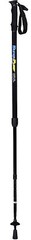New Bungypump Number One Multi-functional training poles 4kg Resistance