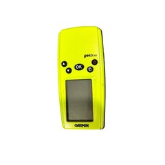 Garmin Geko 201 Handheld