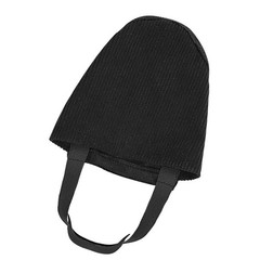 Slip Resistant Shoe Sleeve For Sneakers Trainers Sport Shoe