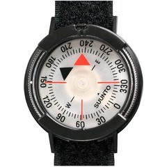 Waterproof Navigation Compass for Outdoor Activities