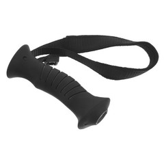 Walking Stick Trekking Handle Cane for Hiking Pole