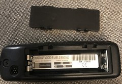 Eagle Explorer 12 Channel Handheld GPS Receiver Free Shipping