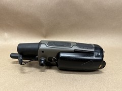 Garmin Rino 530HCx Handheld 2Way Radio