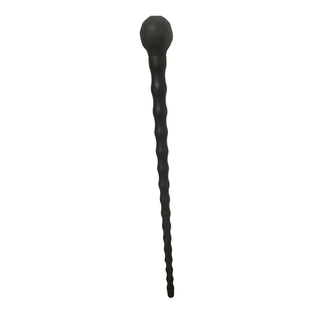 Cold Steel 91WAS African Walking Stick High-Impact Polypropylene 37″