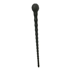 Cold Steel 91WAS African Walking Stick High-Impact Polypropylene 37″