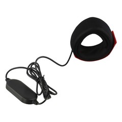 Astronomical Telescope Dew Heater for 65mm 80mm 95mm 190mm 300mm Lenses