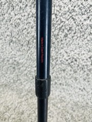 Leki Wanderfreund Trekking Pole Soft Anti Shock Extendable Hiking Walking